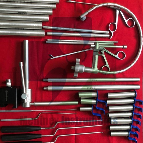 Medtronic stealth chirurgico - stealth,