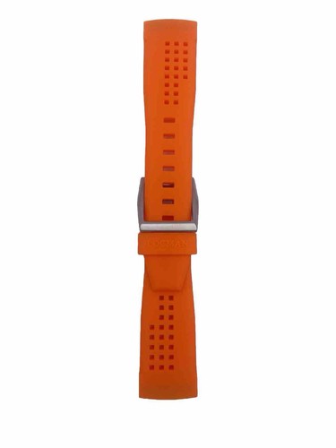 Cinturino locman con - cinturino,