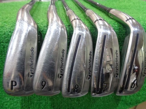 5pcs taylormade - ◼️5pcs◼️,