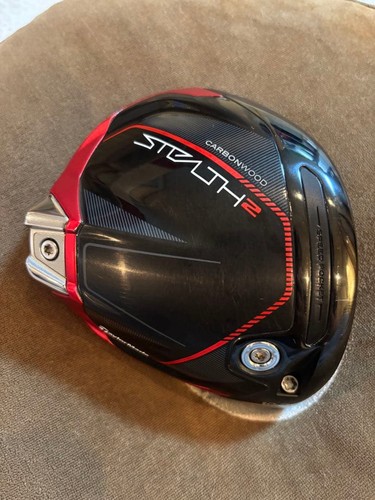 Taylormade stealth 5 - taylormade, 10,5