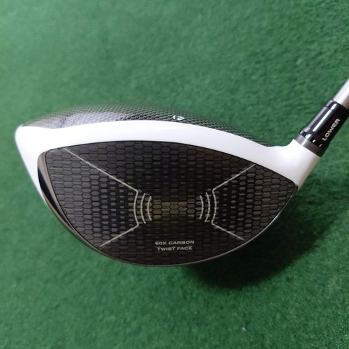 Taylormade stealth gloire - taylormade, gloire+