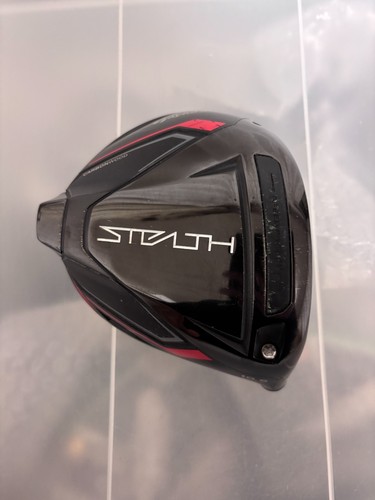Taylormade stealth gradi - stealth,