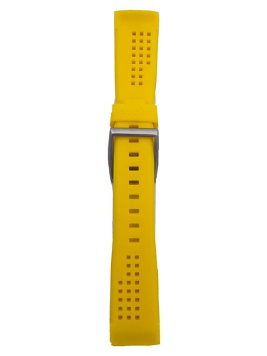 Cinturino locman con - cinturino,