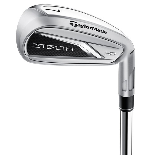 Sacca completa taylormade - sacca,