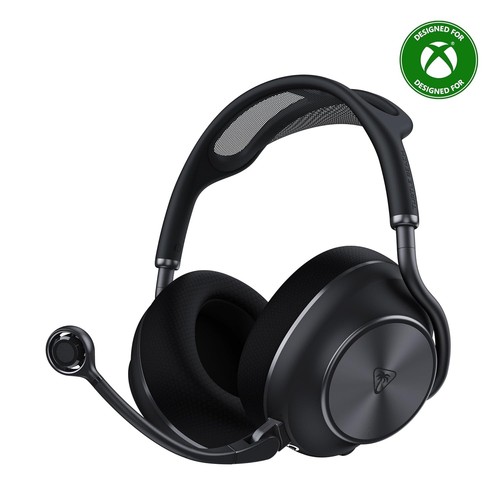 Turtle beach stealth pro - beach, ii