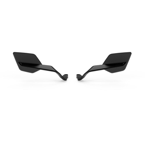 Specchi rizoma universale - specchi,