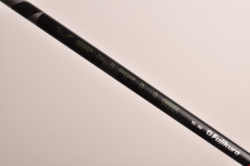 2025 taylormade qi4d - 2025/26,