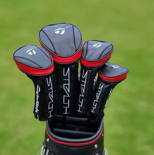 Taylormade stealth golf club - golf,