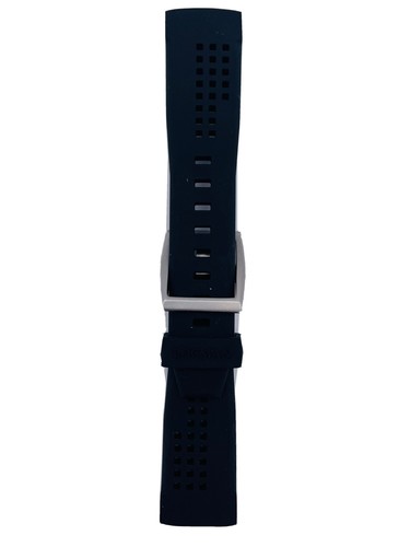 Cinturino locman con - con, fibbia