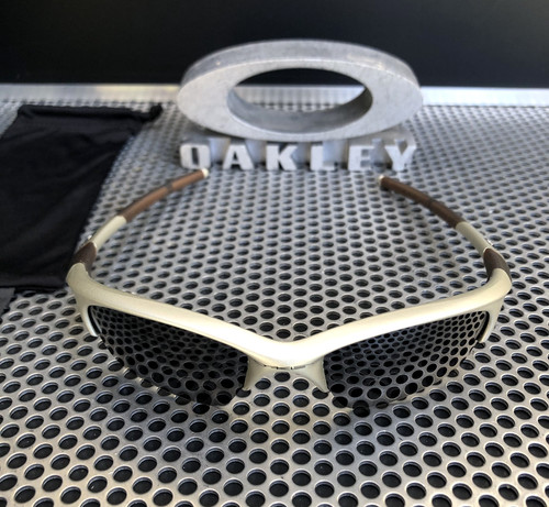 Oakley mezza giacca - oakley, |