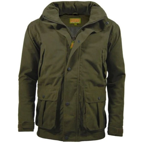 Game stealth giacca - stealth,