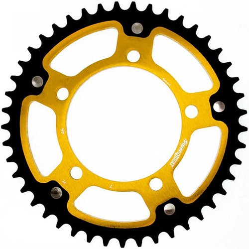 Corona supersprox stealth - supersprox,