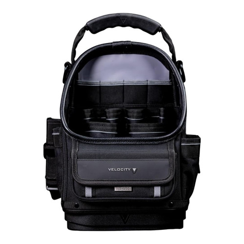 Borsa porta attrezzi - , di