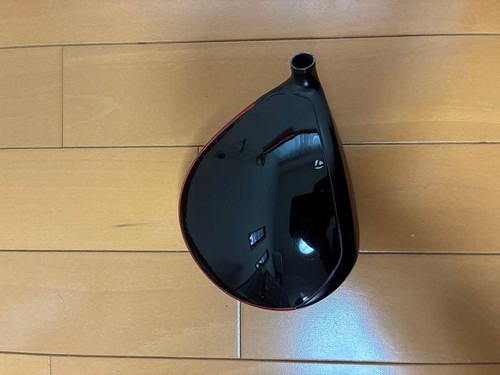 Taylormade stealth 5 - stealth, 2