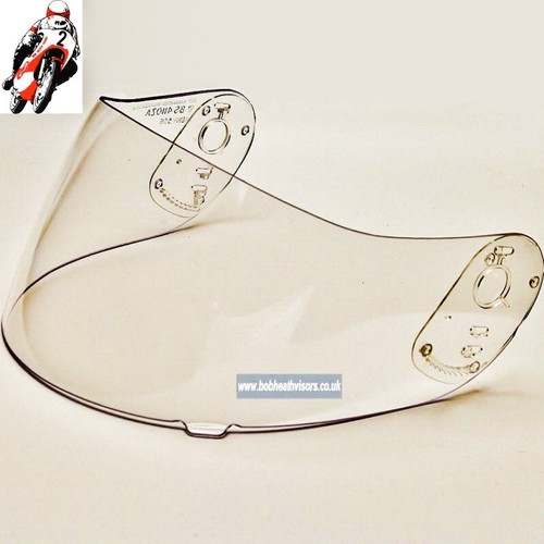 Per agv q3r xvent - q3r,, evo