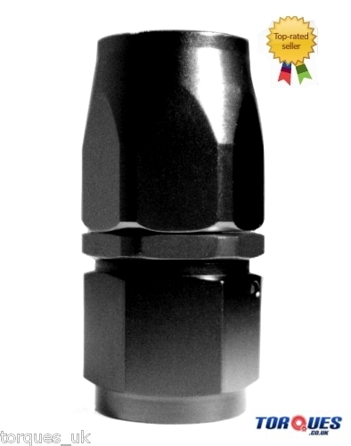 Raccordo tubo - an-4, (4an)