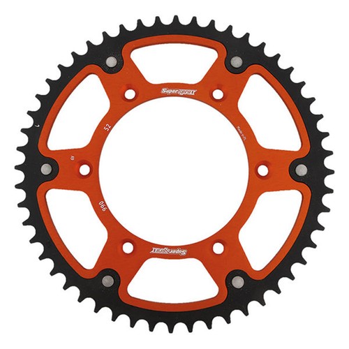 Corona supersprox stealth - supersprox,