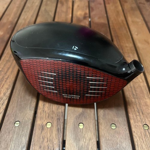 Taylormade stealth plus - plus, 1w