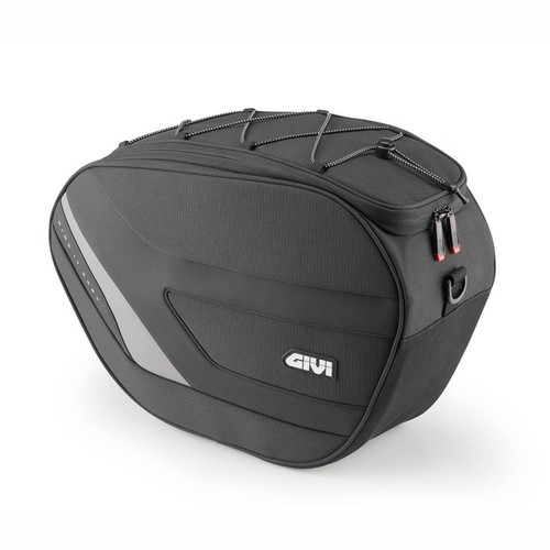 Givi easy12r borsa - givi,