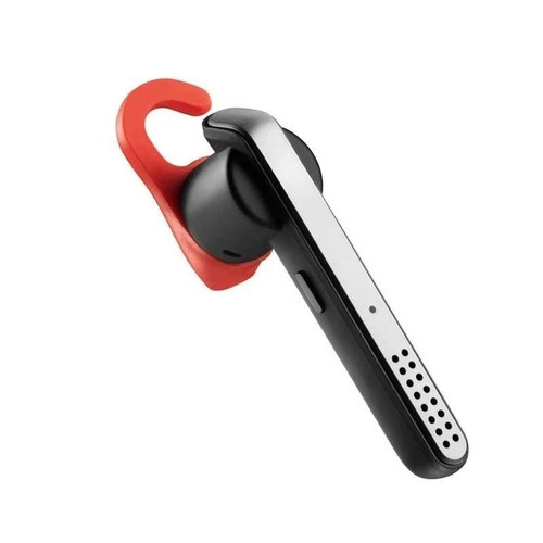 Jabra stealth cuffie bluetooth - jabra,