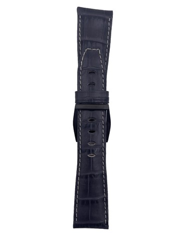 Cinturino locman con fibbia - locman,