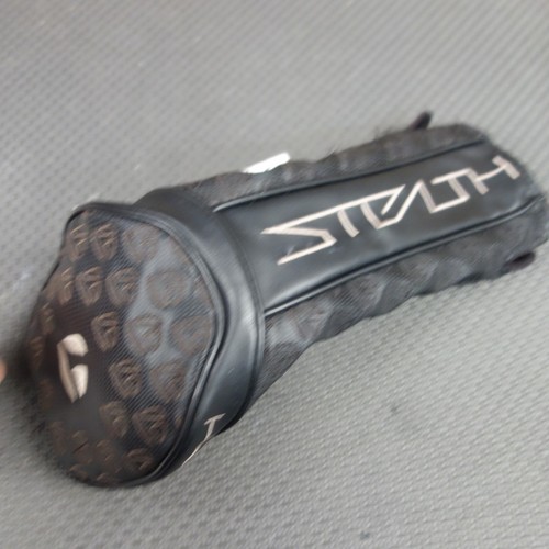 Taylormade golf stealth - taylormade,
