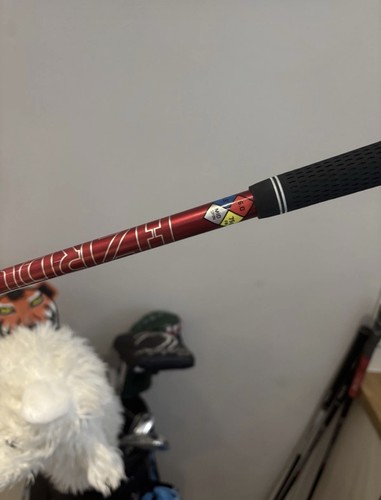 Taylormade stealth wood - taylormade,