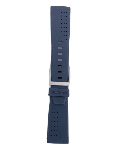 Cinturino locman con - locman,