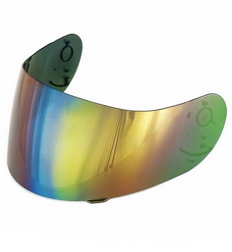 Visiera per agv - , s4