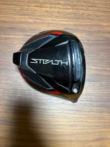 Testina driver taylormade - testina,