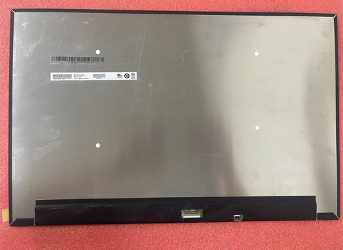 B180zan01 miniled 120hz - b180zan01.0,