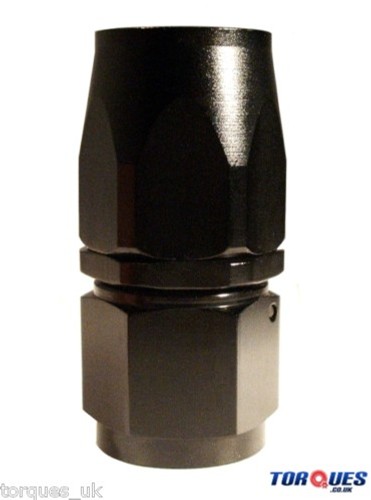 Raccordo tubo - an-6, (an6)