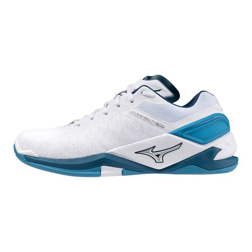 Scarpe indoor mizuno - indoor,