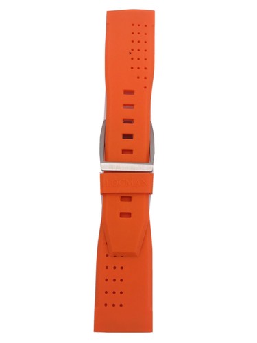 Cinturino locman stealth uomo - locman,