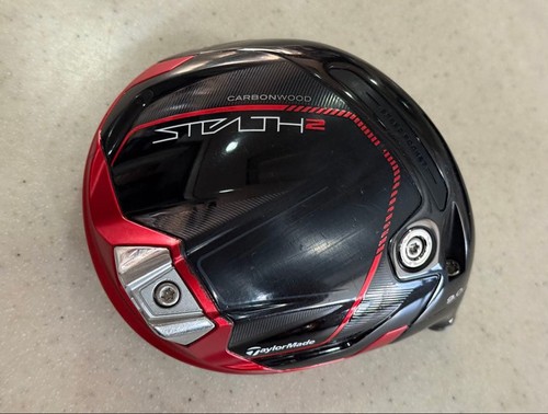 Testa driver taylormade - testa,