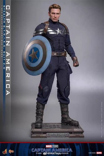Pre order hot - [pre-order]hot, toys
