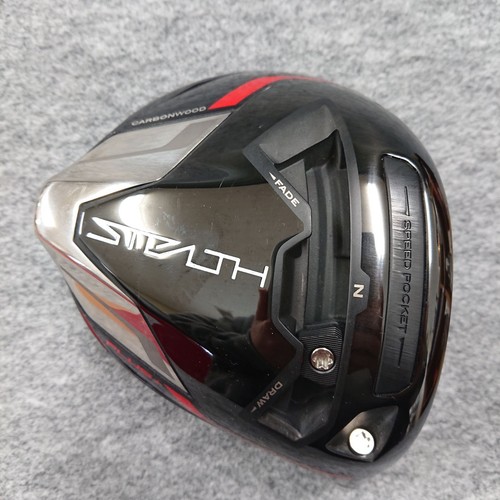 Bellissimo oggetto taylormade - oggetto!,