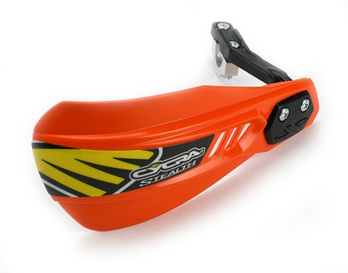 Paramani stealth primal - paramani,