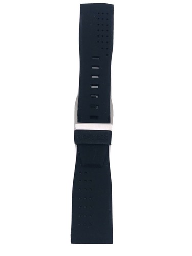 Cinturino locman con fibbia - locman,