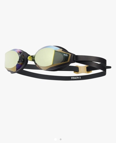 Tyr stealth occhiali da - occhiali,