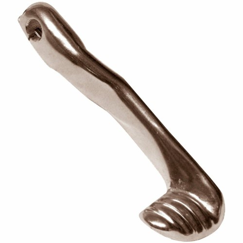 Pedivella avviamento - pedivella,