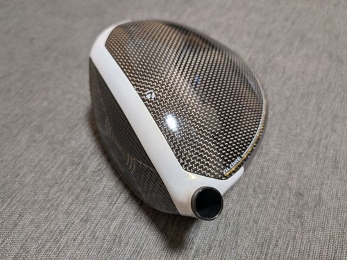 Taylormade stealth gloire - taylormade,