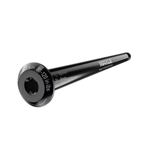 Sram maxle stealth perno - maxle,