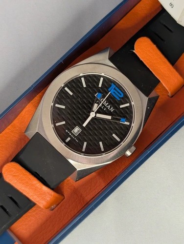 Locman stealth ref - locman, 0810a07s