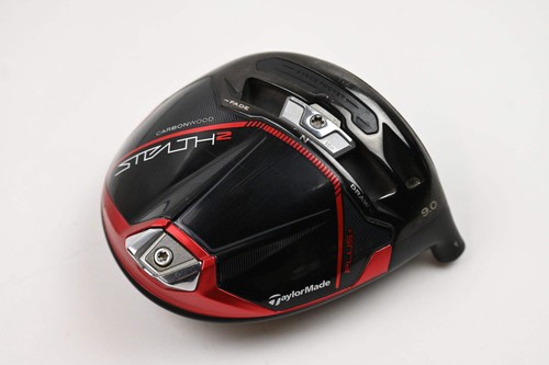 Taylormade stealth plus - stealth, plus+