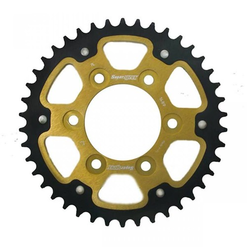 Corona stealth p525 d42 - corona,