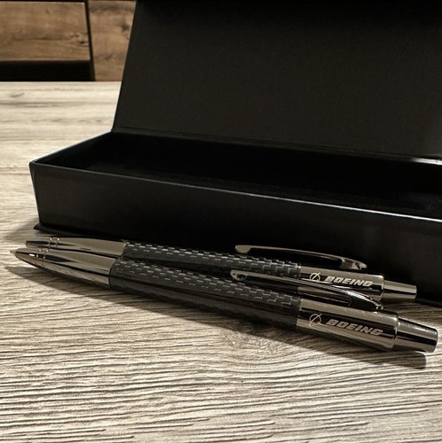 Set penna sfera - a,