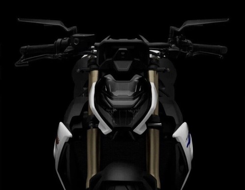 Specchietti stealth - specchietti,