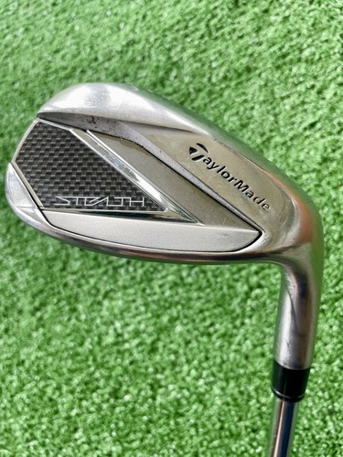 Taylormade stealth sand zeppa - stealth,