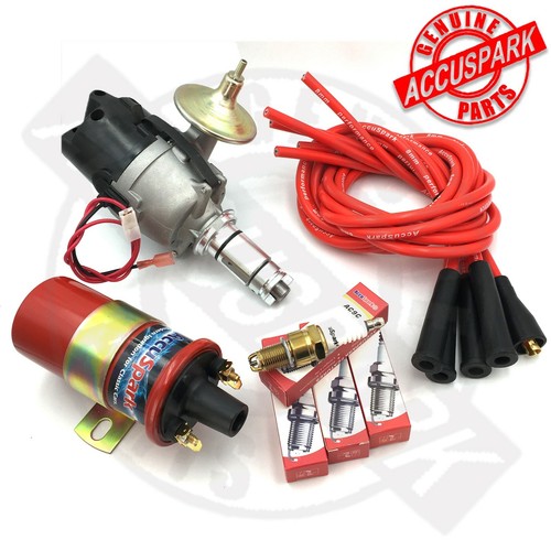 Midget 1275 25d - mg, ultimate